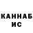 Кетамин ketamine Zhansaya Karataeva