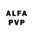 Alfa_PVP VHQ Ar Nazy