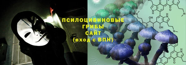 скорость Бронницы