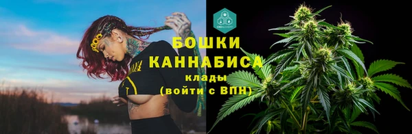 скорость Бронницы
