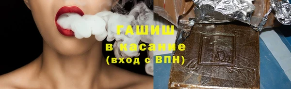 сатива Бородино