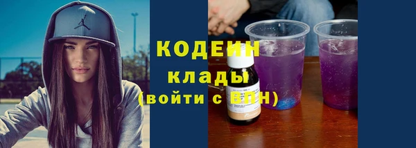 скорость Бронницы