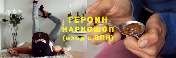 сатива Бородино