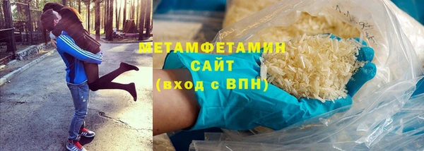 сатива Бородино