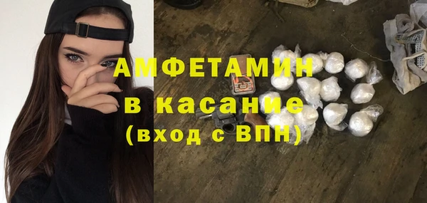 mdpv Богородицк