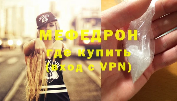 сатива Бородино
